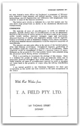1971 Page 44